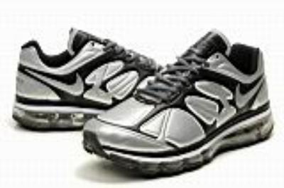 cheap nike air max 2012 men's shoes no. 4